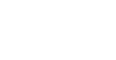漯河網(wǎng)